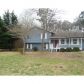 2660 Old Ivy Court, Buford, GA 30518 ID:12102631