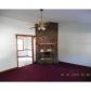 2660 Old Ivy Court, Buford, GA 30518 ID:12102632