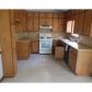 2660 Old Ivy Court, Buford, GA 30518 ID:12102633