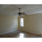 2660 Old Ivy Court, Buford, GA 30518 ID:12102635