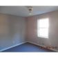 2660 Old Ivy Court, Buford, GA 30518 ID:12102637