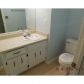 2660 Old Ivy Court, Buford, GA 30518 ID:12102638