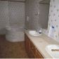 13805 County Road 2925, Mabank, TX 75156 ID:12138656