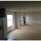 13805 County Road 2925, Mabank, TX 75156 ID:12138660