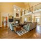 11 Hunters Ridge Drive, Adairsville, GA 30103 ID:12147930