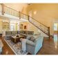 11 Hunters Ridge Drive, Adairsville, GA 30103 ID:12147931