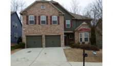 3965 Village Estates Court Cumming, GA 30040