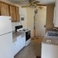 4495 Aurantia Rd, Mims, FL 32754 ID:12183984