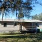 4495 Aurantia Rd, Mims, FL 32754 ID:12183987