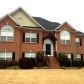 13 Colonial Circle Nw, Cartersville, GA 30120 ID:12106435