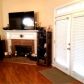 13 Colonial Circle Nw, Cartersville, GA 30120 ID:12106437