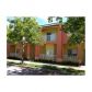 2440 SE 19 CT # 2440, Homestead, FL 33035 ID:12131655