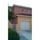 2440 SE 19 CT # 2440, Homestead, FL 33035 ID:12131656