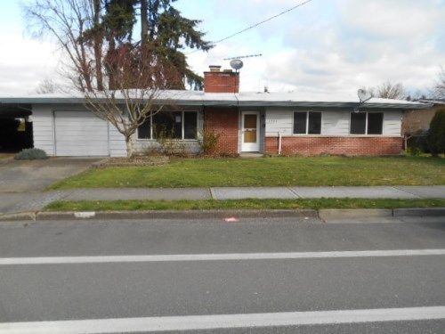 1401 21st St SE, Auburn, WA 98002