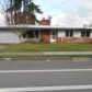 1401 21st St SE, Auburn, WA 98002 ID:12136814