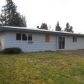 1401 21st St SE, Auburn, WA 98002 ID:12136816