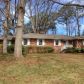 164 Mystic Place, Atlanta, GA 30342 ID:12140651