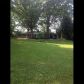 164 Mystic Place, Atlanta, GA 30342 ID:12140652