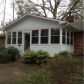 164 Mystic Place, Atlanta, GA 30342 ID:12140658