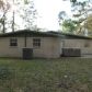 6027 George Wood Ln E, Jacksonville, FL 32244 ID:12145243