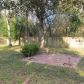 6027 George Wood Ln E, Jacksonville, FL 32244 ID:12145244