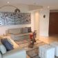 21205 YACHT CLUB DR # 408, Miami, FL 33180 ID:12178017