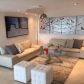 21205 YACHT CLUB DR # 408, Miami, FL 33180 ID:12178018