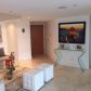 21205 YACHT CLUB DR # 408, Miami, FL 33180 ID:12178019