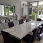 21205 YACHT CLUB DR # 408, Miami, FL 33180 ID:12178020