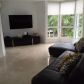 21205 YACHT CLUB DR # 408, Miami, FL 33180 ID:12178026