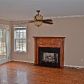 1495 Brooks Road, Sylacauga, AL 35150 ID:12127672