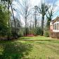 5621 Ball Mill Road, Atlanta, GA 30338 ID:12140663