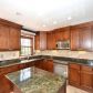 5621 Ball Mill Road, Atlanta, GA 30338 ID:12140665