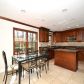 5621 Ball Mill Road, Atlanta, GA 30338 ID:12140668