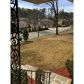 380 Windsor Parkway, Atlanta, GA 30342 ID:12140727