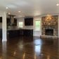 380 Windsor Parkway, Atlanta, GA 30342 ID:12140728