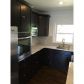 380 Windsor Parkway, Atlanta, GA 30342 ID:12140730