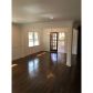 380 Windsor Parkway, Atlanta, GA 30342 ID:12140731