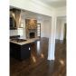 380 Windsor Parkway, Atlanta, GA 30342 ID:12140732