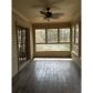 380 Windsor Parkway, Atlanta, GA 30342 ID:12140734