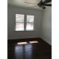 380 Windsor Parkway, Atlanta, GA 30342 ID:12140736