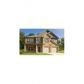 770 Rolling Way Drive, Loganville, GA 30052 ID:12145454