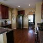 770 Rolling Way Drive, Loganville, GA 30052 ID:12145459