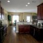 770 Rolling Way Drive, Loganville, GA 30052 ID:12145460