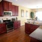 770 Rolling Way Drive, Loganville, GA 30052 ID:12145461