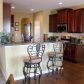 770 Rolling Way Drive, Loganville, GA 30052 ID:12145462