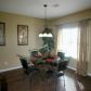 770 Rolling Way Drive, Loganville, GA 30052 ID:12145463