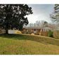 550 Poplar Street, Buford, GA 30518 ID:12163726