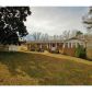 550 Poplar Street, Buford, GA 30518 ID:12163727