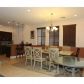 2900 NW 125 AV # 3-308, Fort Lauderdale, FL 33323 ID:11892536